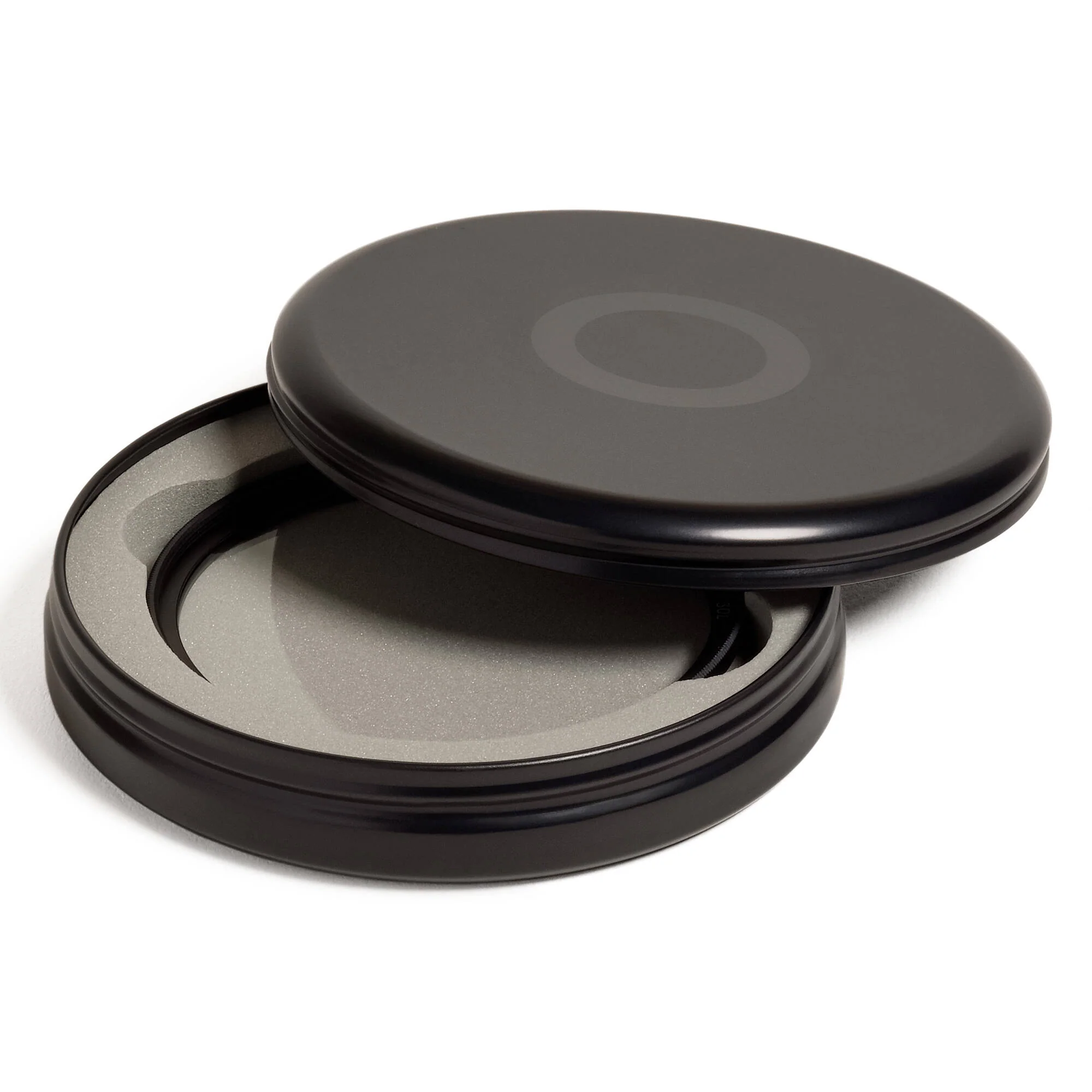 Urth 62mm UV Lens Filter - Image 6