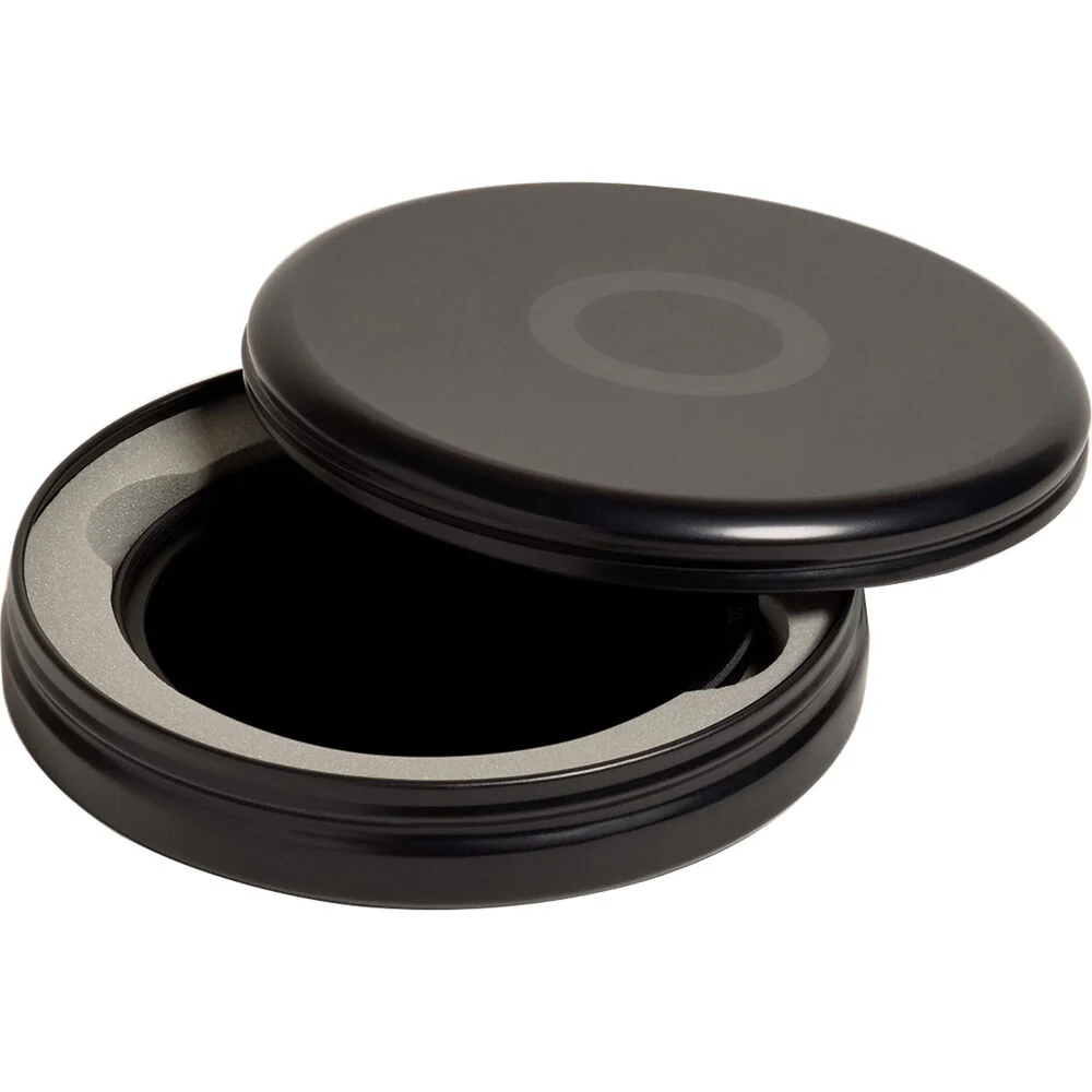 Urth 67mm ND8-128 Variable ND Lens Filter Plus+ (3 to 7 Stop) - Image 4