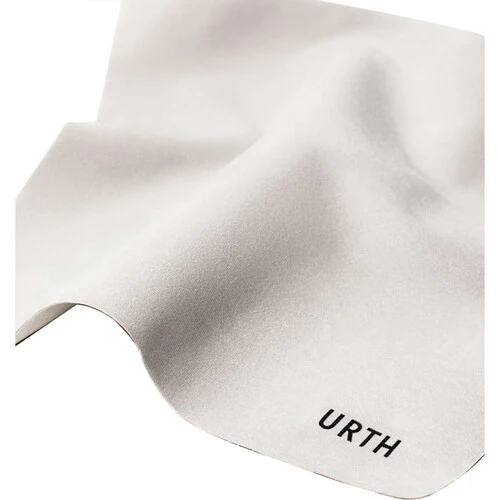 Urth 72mm ND Coverage Lens Filter Kit Plus+ (5-Pack) - Image 4