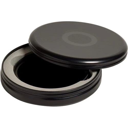 Urth 77mm ND1000 (10-Stop) Neutral Density Filter (Plus+) - Image 4