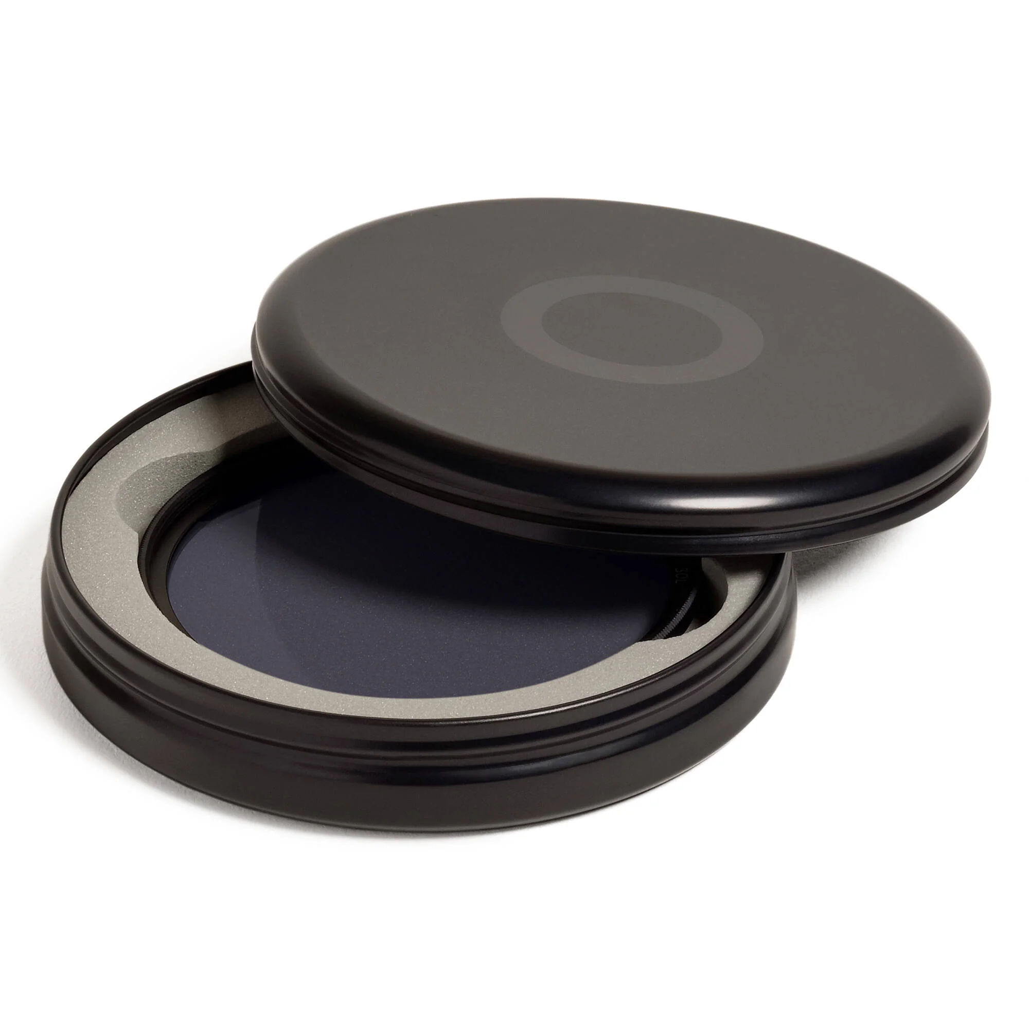 Urth 77mm Neutral Night Lens Filter (Plus+) - Image 5
