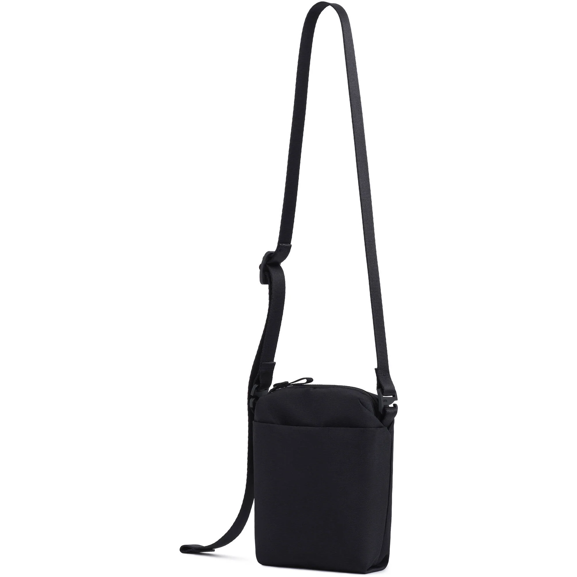 Urth Andesite Camera Pouch (Black, 2L) - Image 3