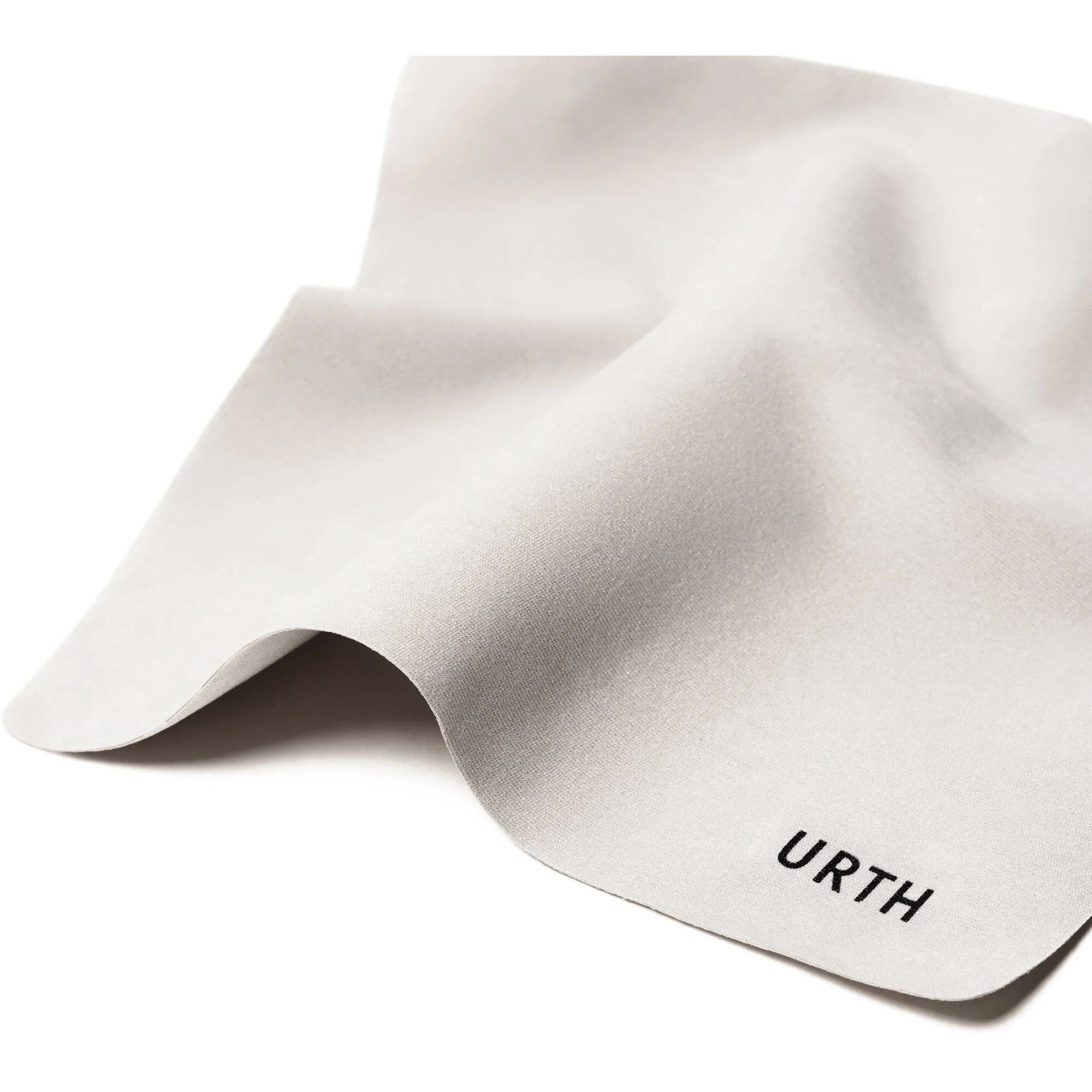 Urth Ethereal 1/4 Diffusion Lens Filter Plus+ (49mm) - Image 5