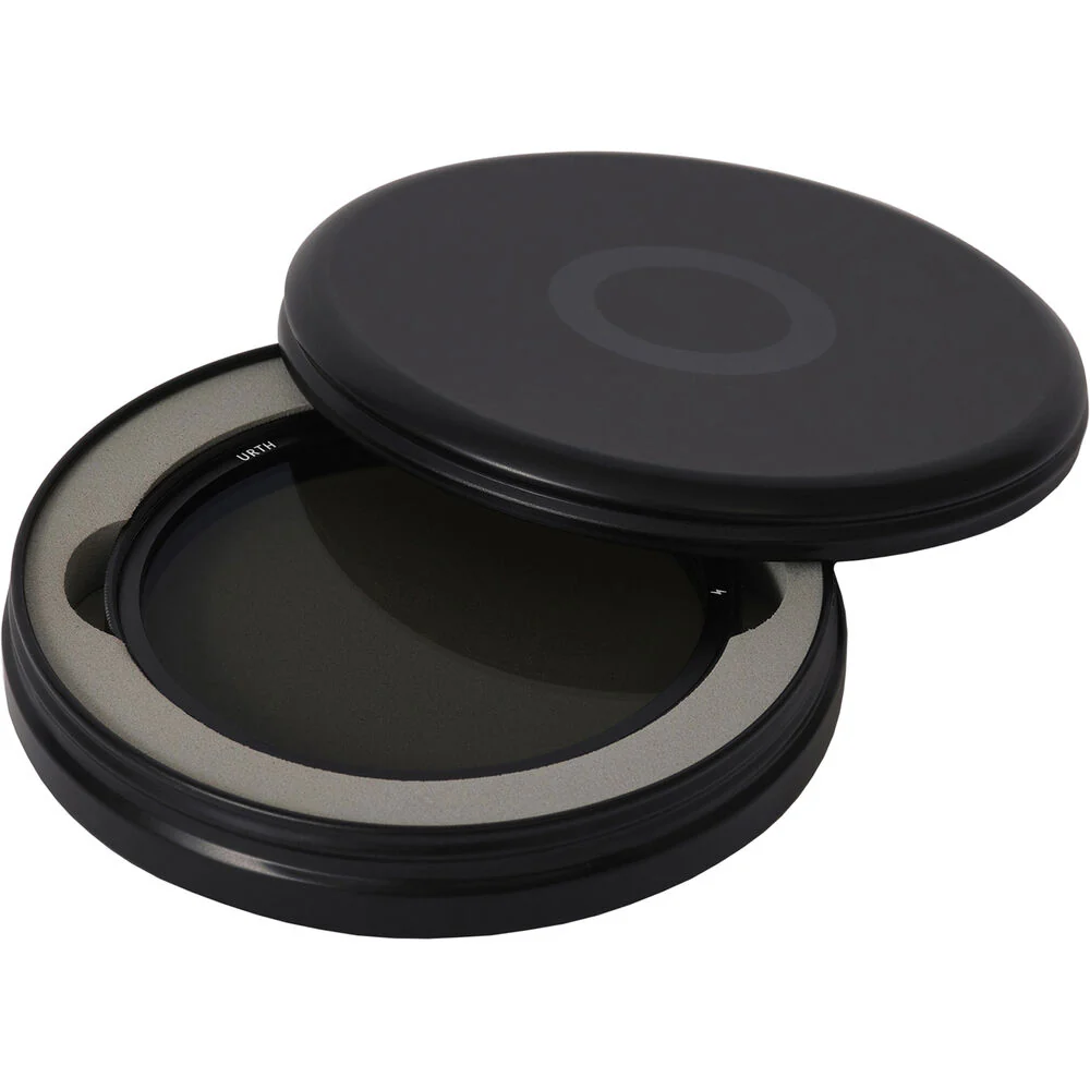 Urth Magnetic CPL Polarizing Filter Plus+ (40mm) - Image 3