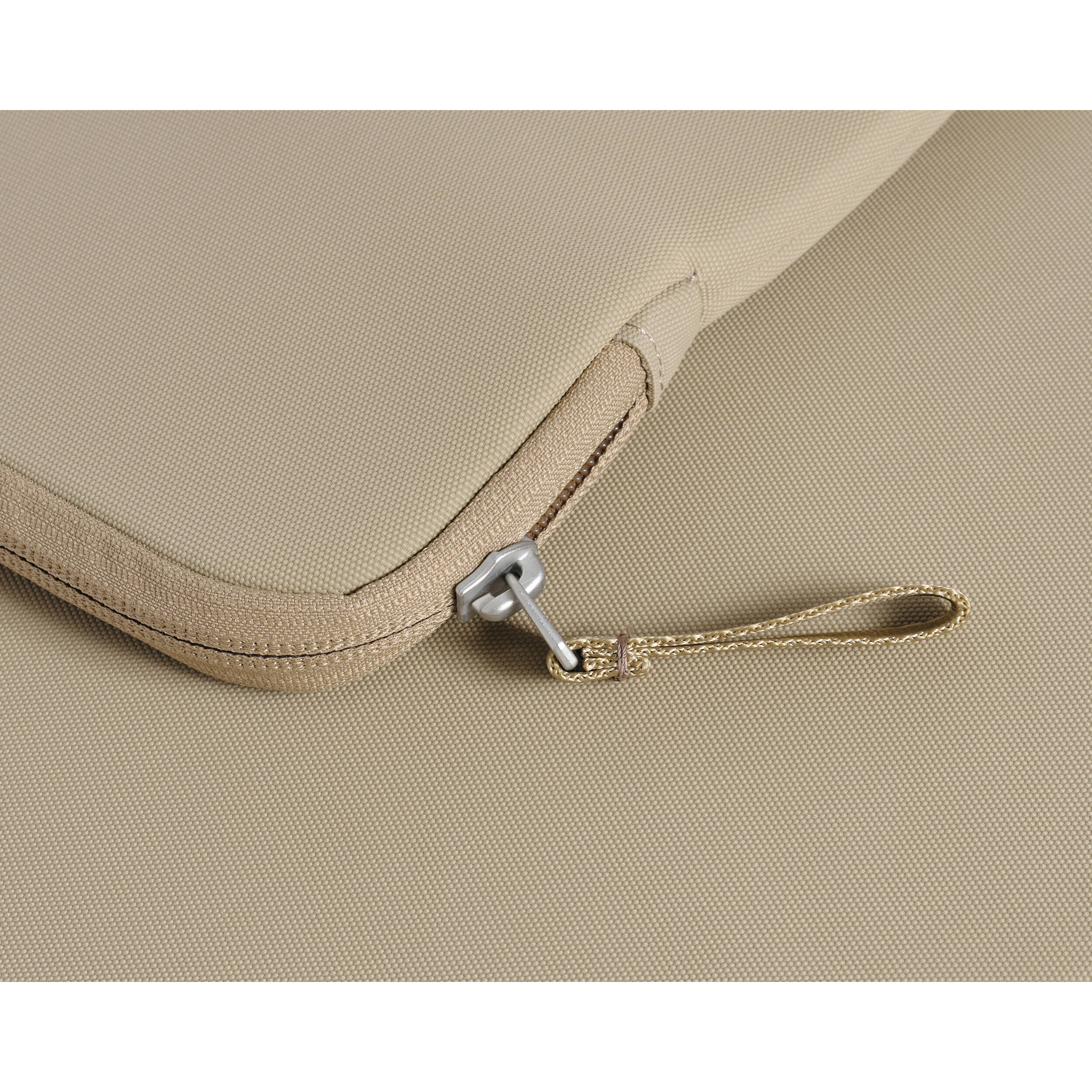 Urth Naos Sleeve for 15/16" Laptop (Sand) - Image 5