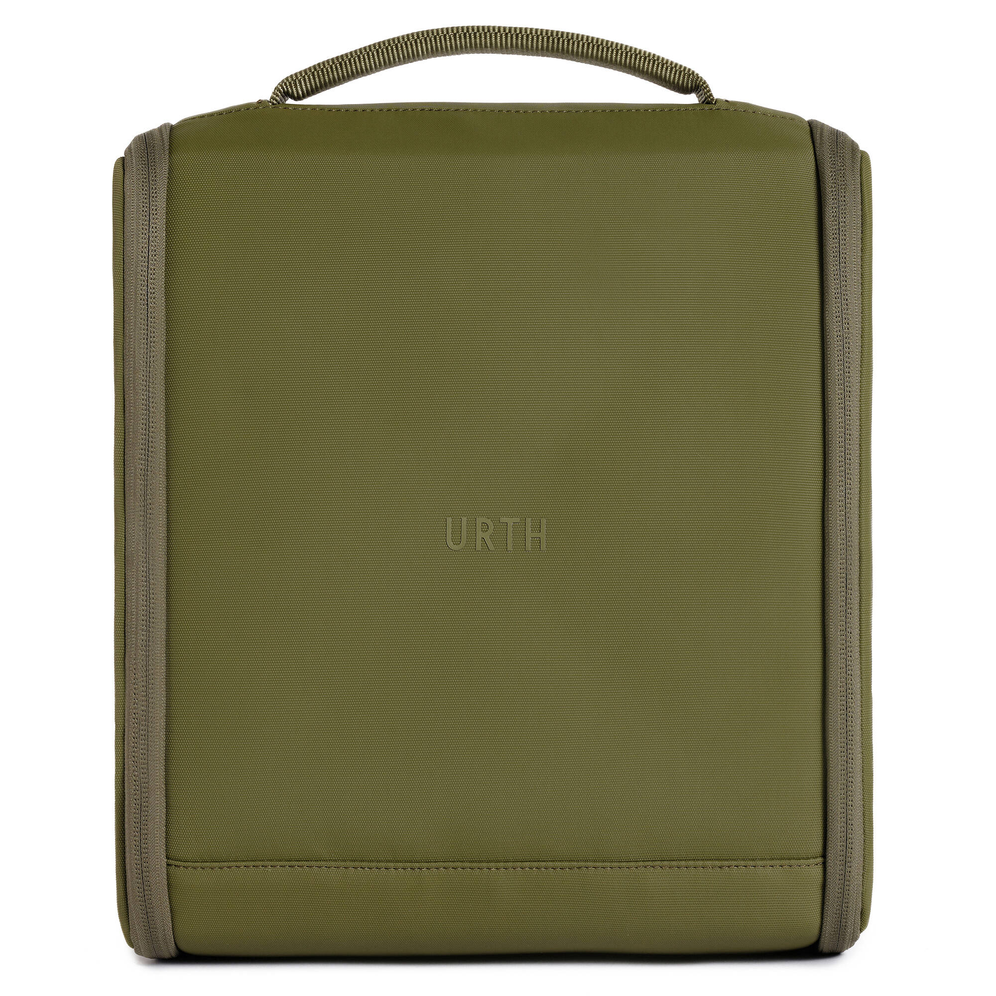 Urth Norite Medium 11.3L Camera Insert (Green) - Image 2