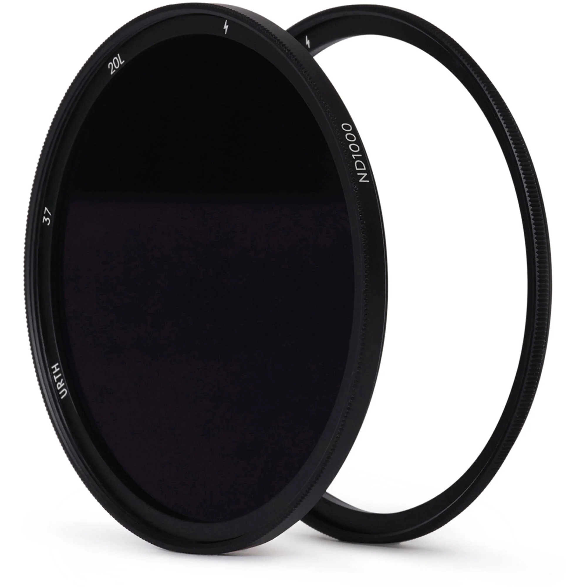 Urth Plus+ Magnetic ND Filter Kit (77mm) - Image 2