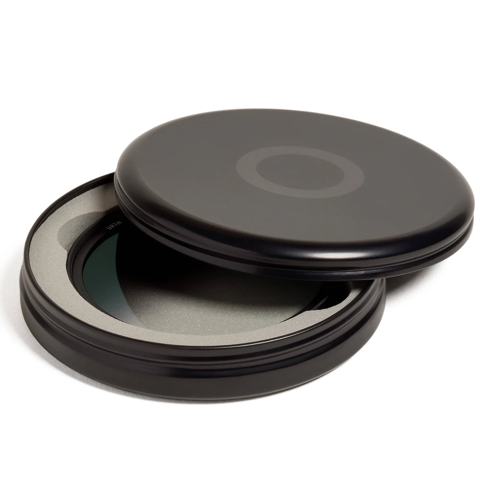 Urth Soft Graduated ND8 Lens Filter Plus+ (82mm) - Image 4