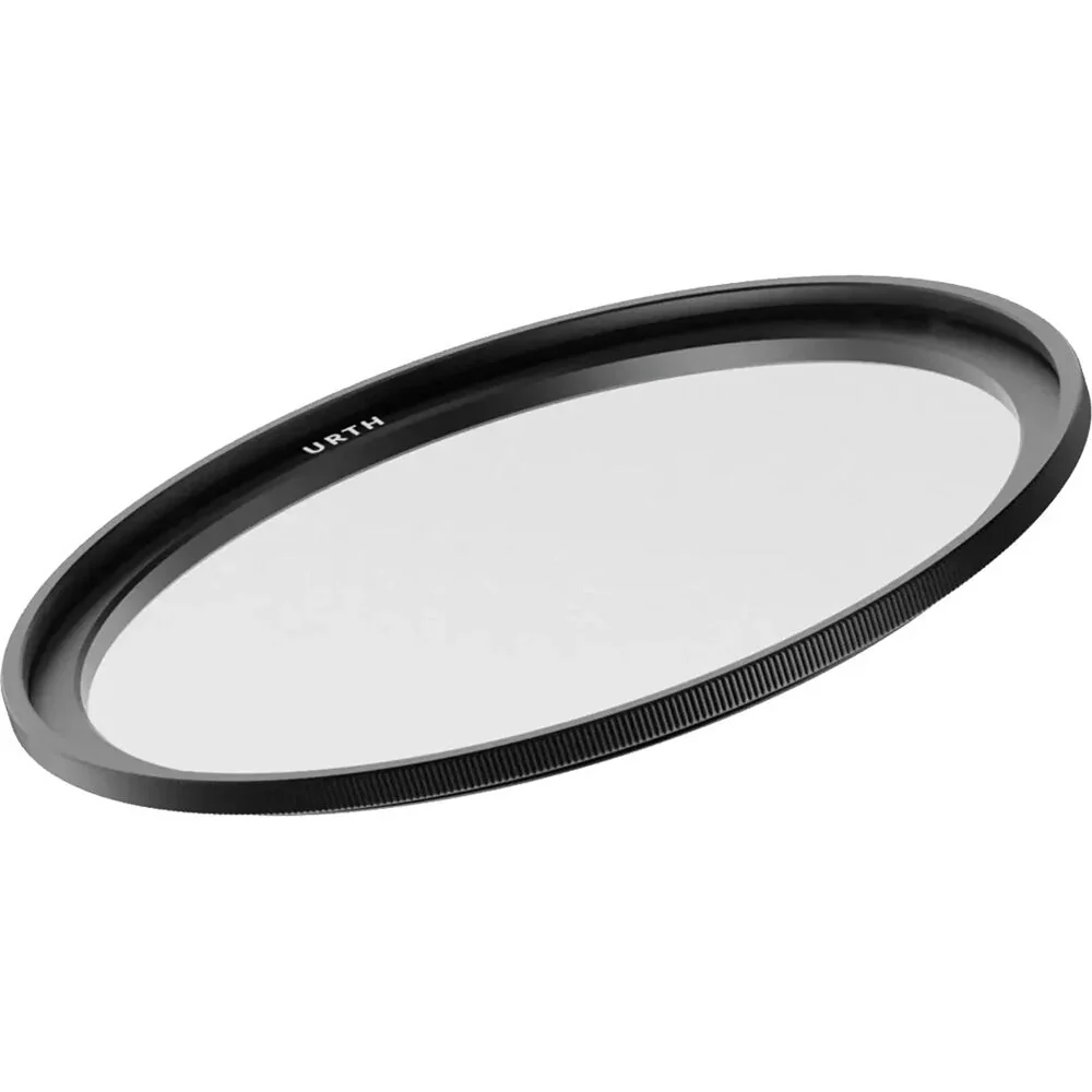 Urth Step-Up Ring Lens Filter Adapter (58-62mm) - Image 2