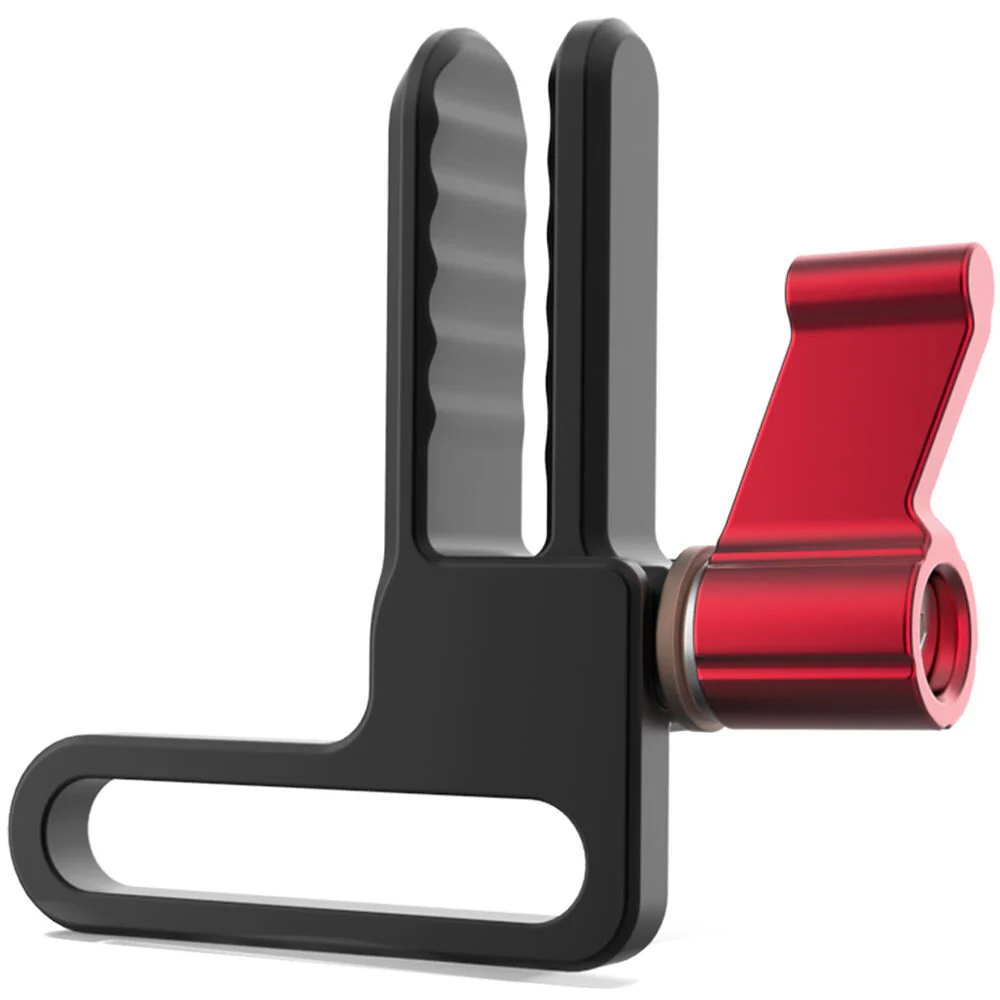 UURig HDMI Cable Clamp for Sony a7 II/a7 III Camera Cage - Image 5