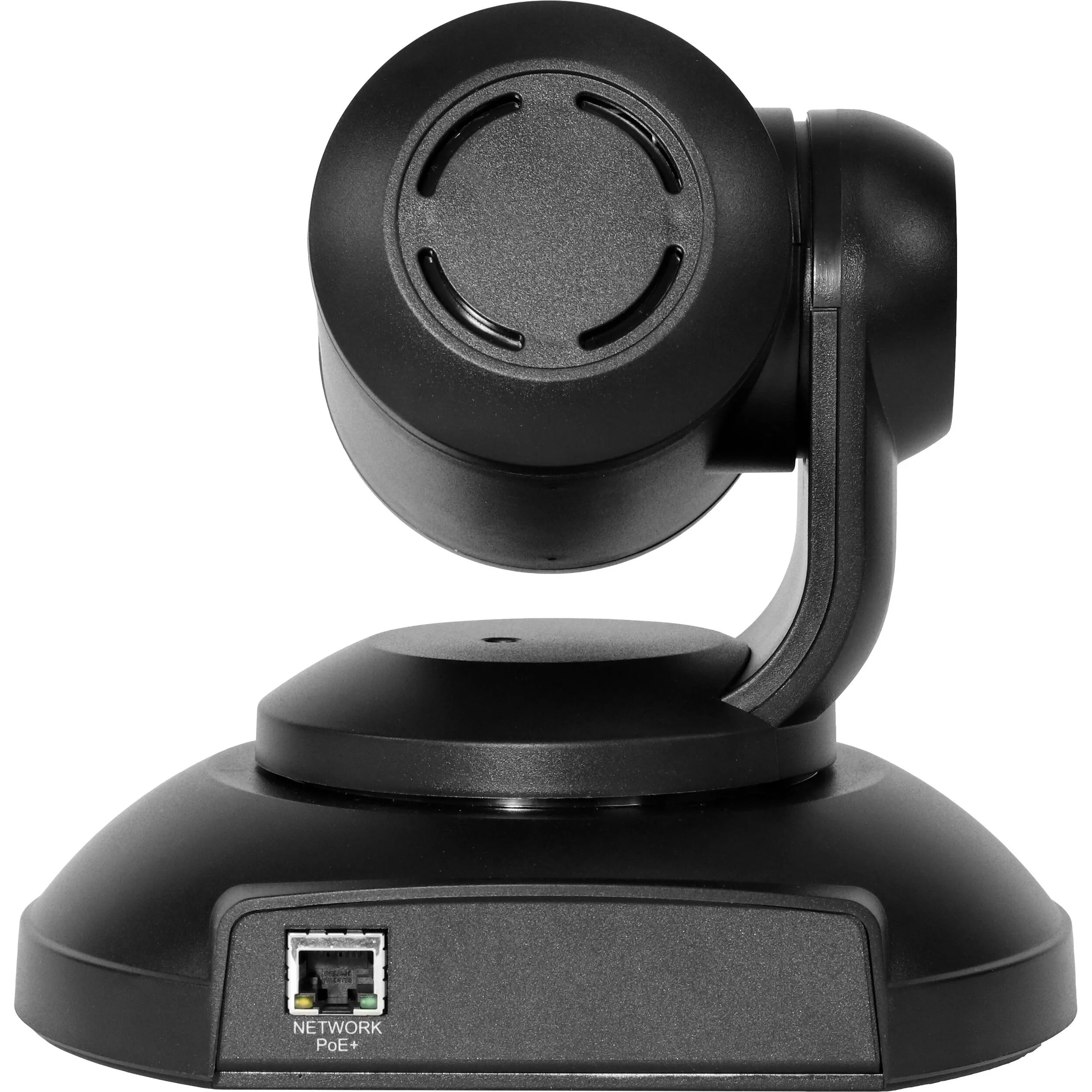 Vaddio EasyIP 10 Camera (Black) - Image 3