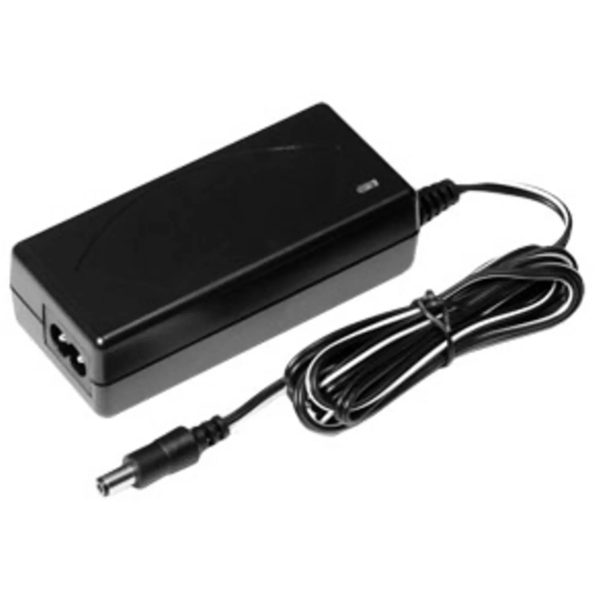 Vaddio Power Supply for AV Bridge MatrixMIX (12V, 6.67A, 80W)