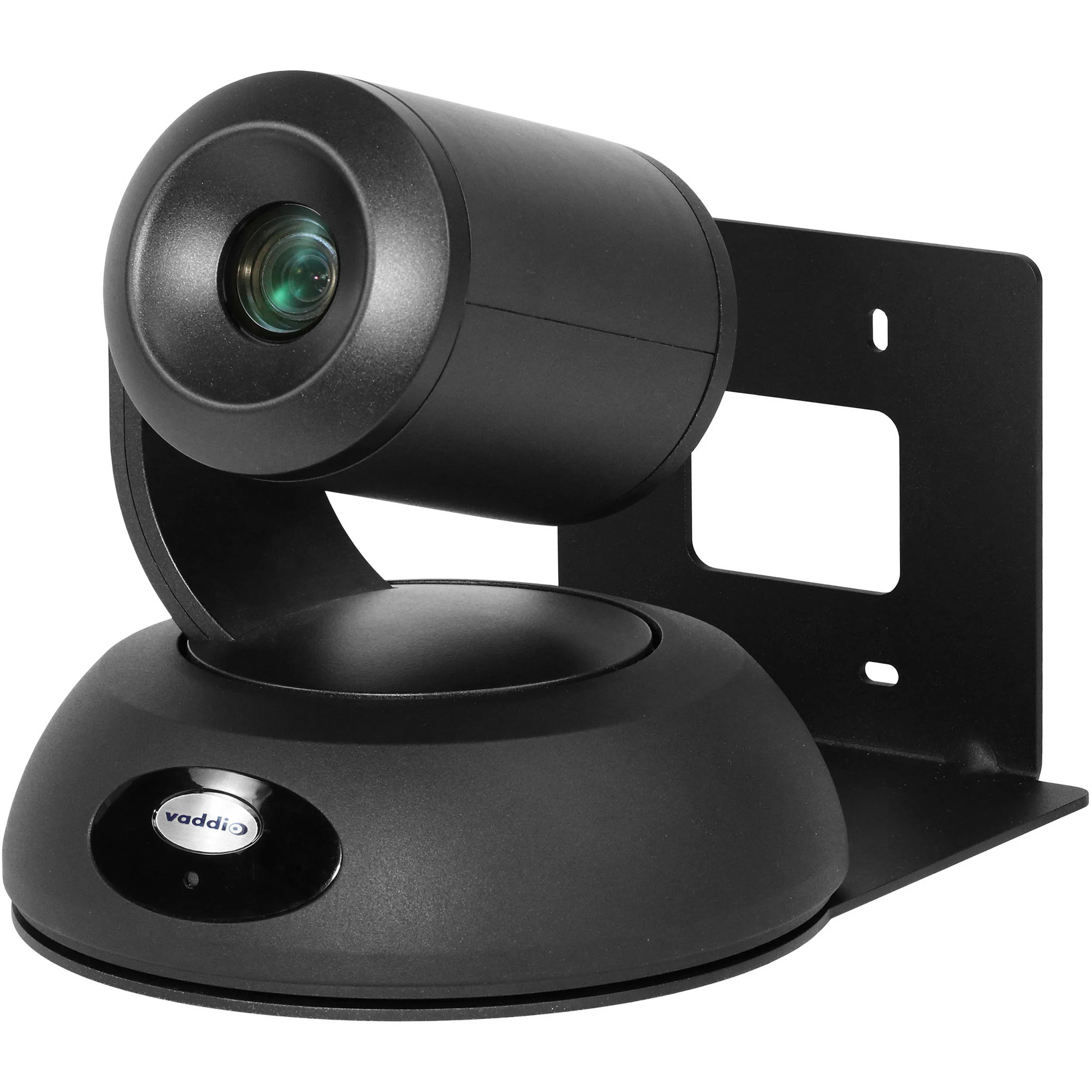 Vaddio Thin Profile Wall Mount (Long) - Image 3