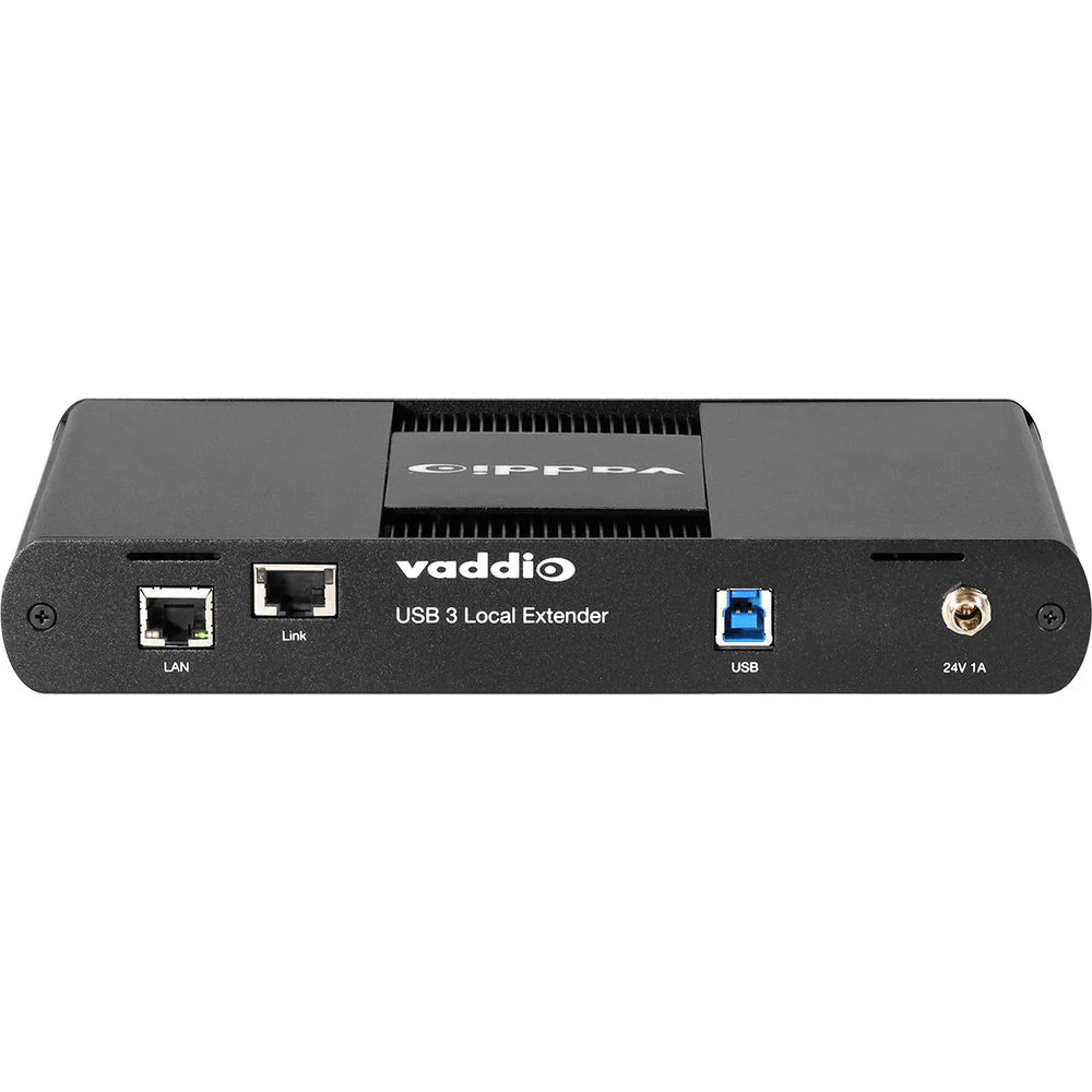 Vaddio USB 3 Extenders - Image 4