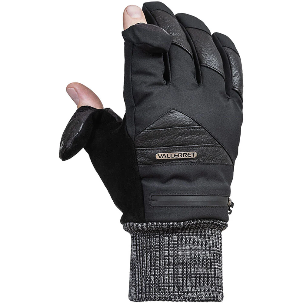 Vallerret Markhof V3 Gloves (XXL) - Image 2
