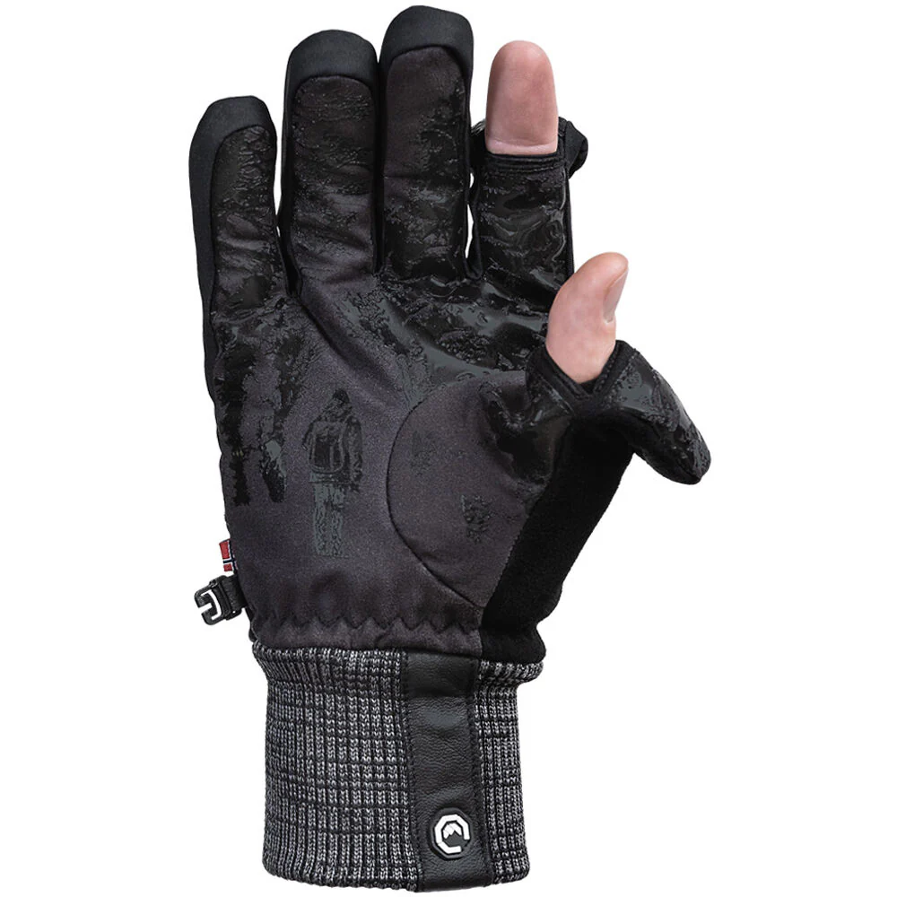 Vallerret Markhof V3 Gloves (XXL) - Image 3