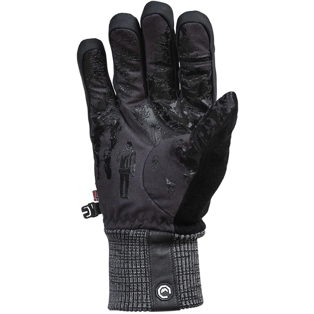 Vallerret Markhof V3 Gloves (XXL) - Image 5
