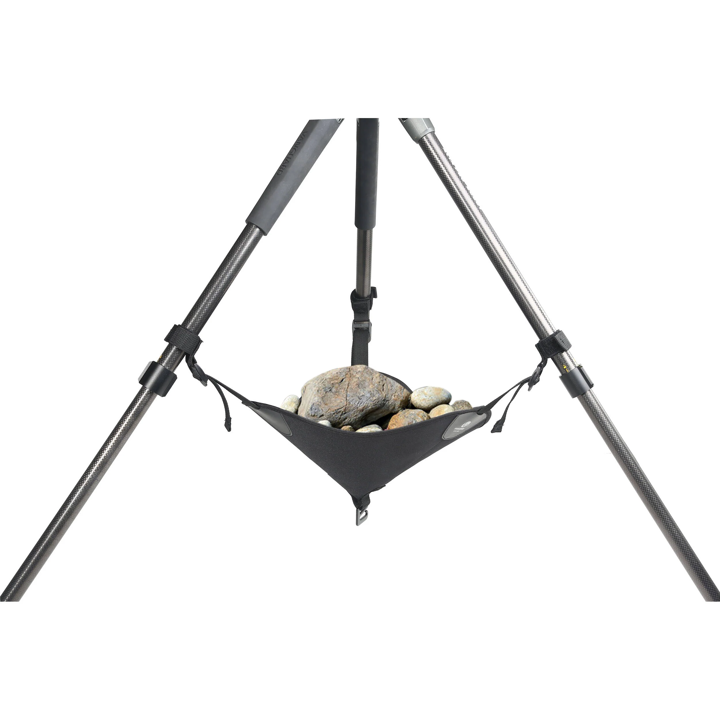 Vanguard Alta Tripod Stone Bag (Large) - Image 3