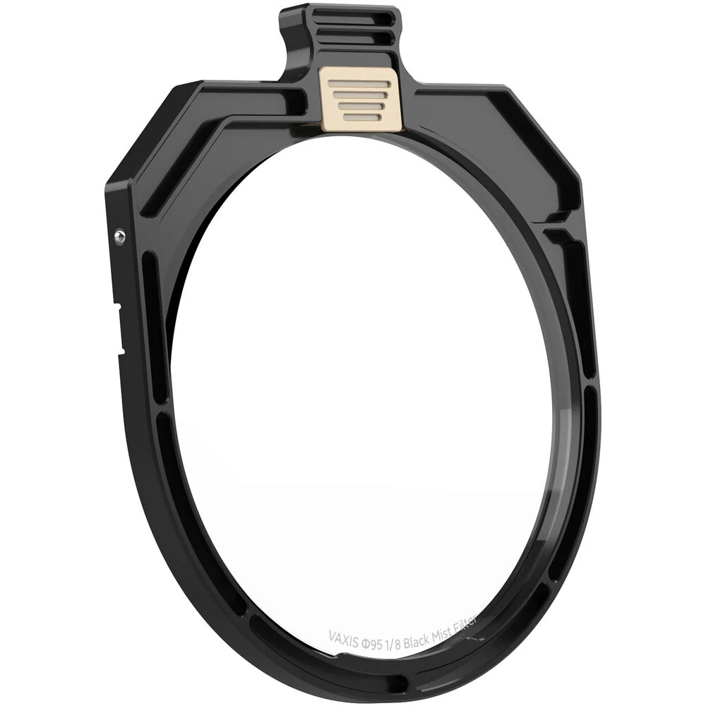 Vaxis VFX 95 Black Mist 1/8 Filter - Image 2