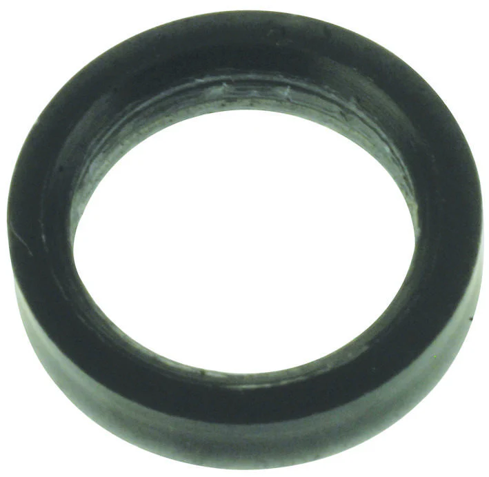 VCC (VISUAL COMMUNICATIONS COMPANY) RNG"234 LED MOUNTING RING