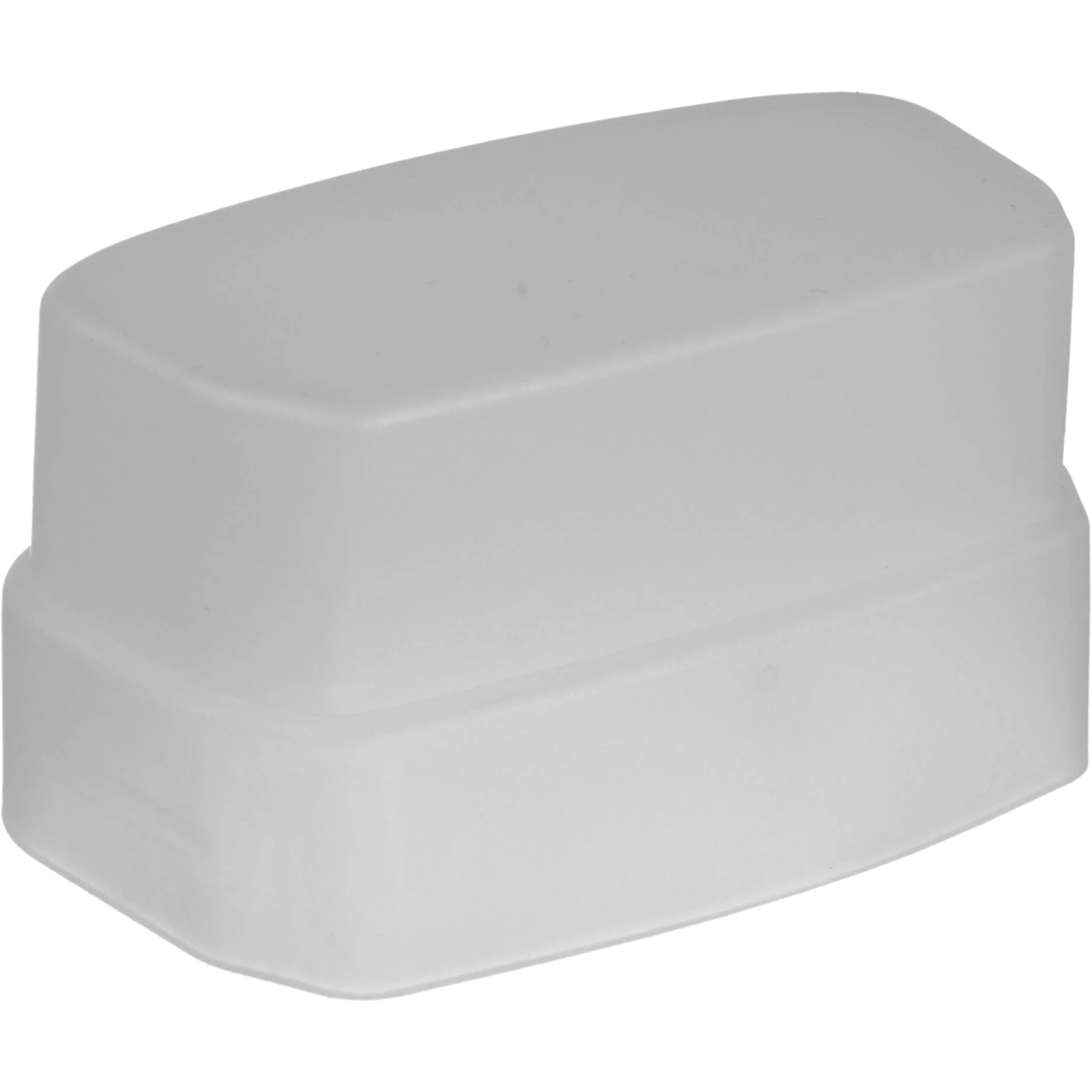 Vello Bounce Dome (Diffuser) for Canon 320EX Speedlight - Image 3