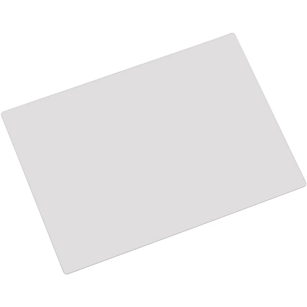 Vello LCD Screen Protector Ultra for Panasonic Lumix DMC-GH4 Camera - Image 2