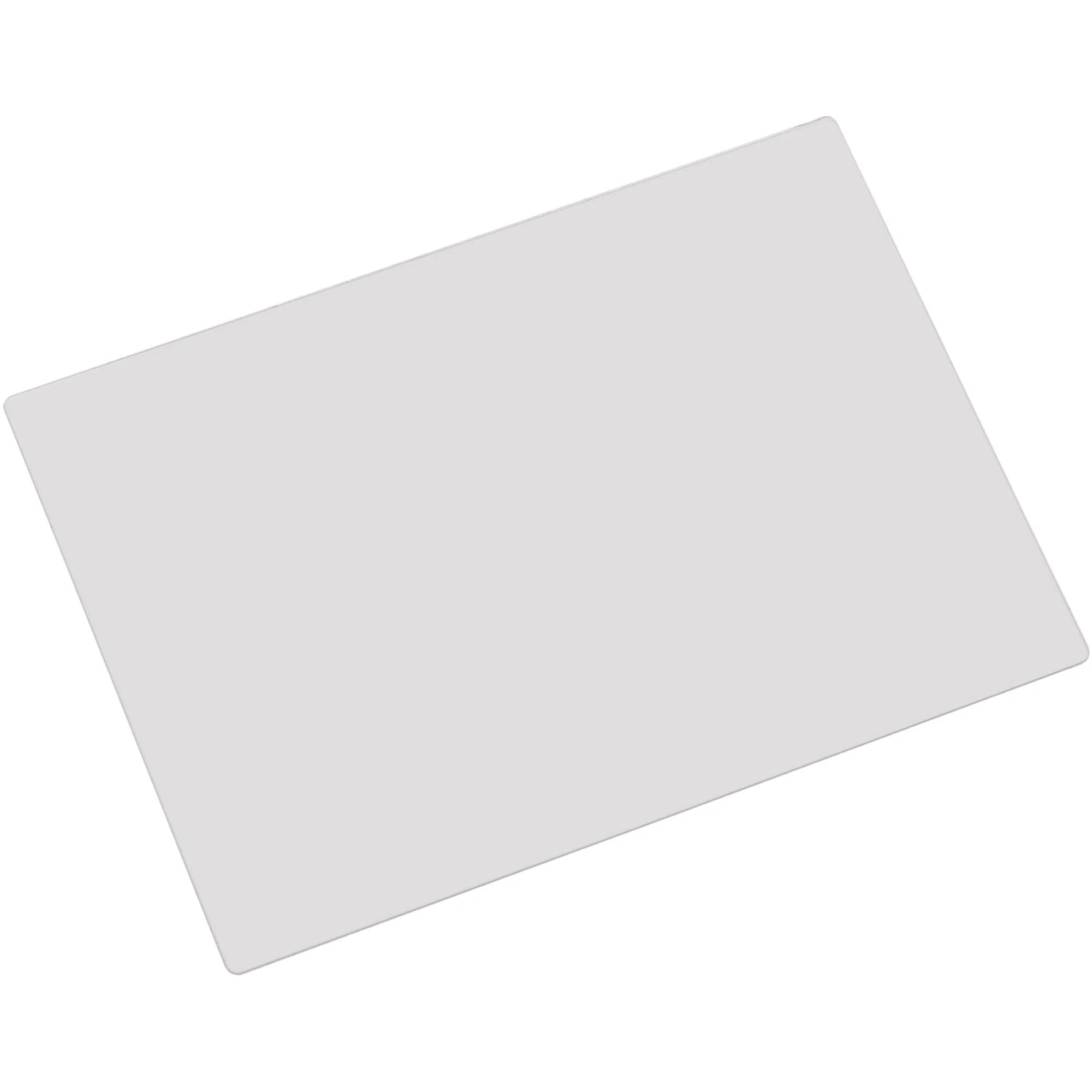 Vello LCD Screen Protector Ultra II for Canon EOS R Camera - Image 2