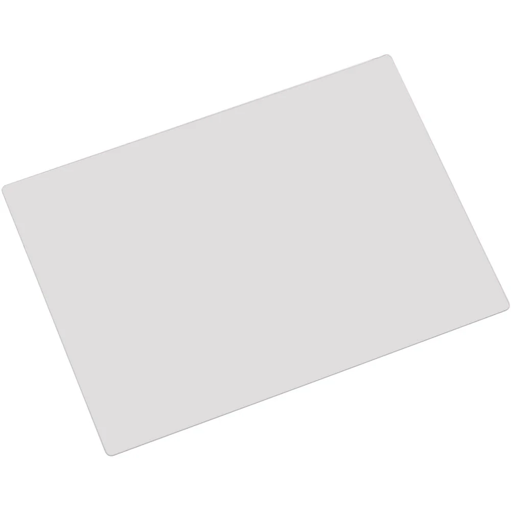 Vello LCD Screen Protector Ultra II for Canon EOS R10 or R100 Camera - Image 2