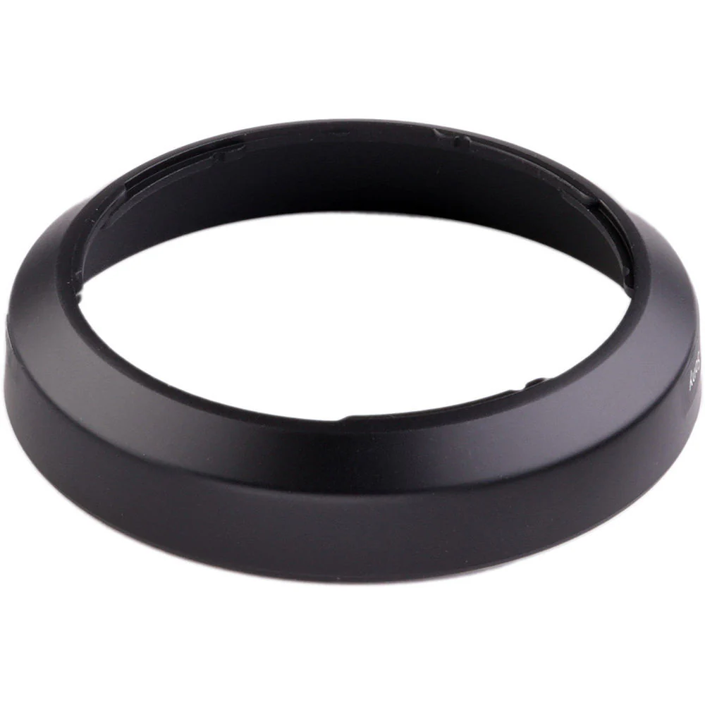 Vello SH108 Dedicated Lens Hood - Image 3