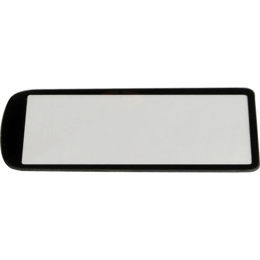 Vello Snap-On Glass LCD Screen Protector for Nikon D7000 - Image 3
