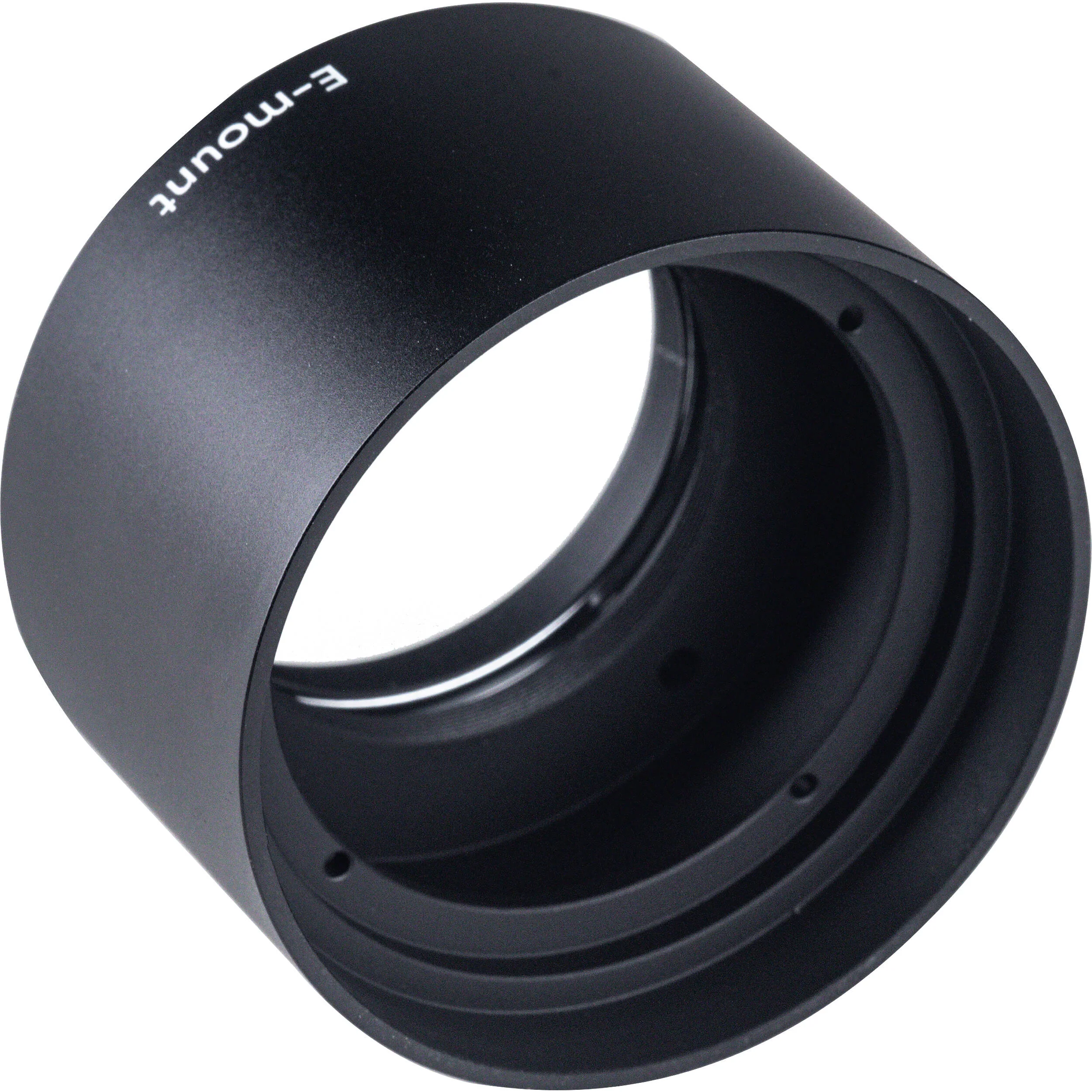 Venus Optics Interchangeable Mount for Laowa Ranger S35 17-50mm & 50-130mm Zooms (Sony E) - Image 2