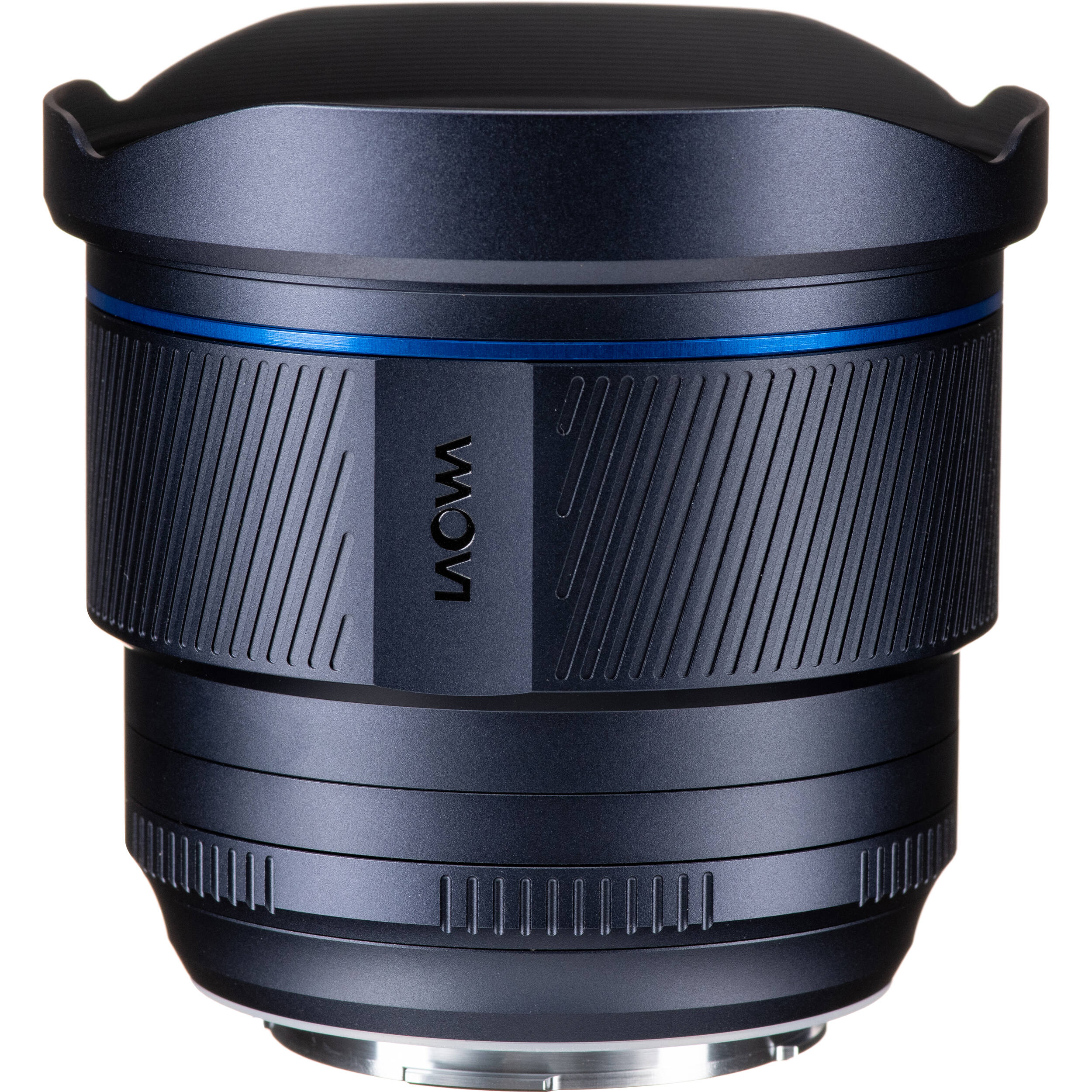 Venus Optics Laowa 10mm f/2.8 Zero-D FF Manual Focus Lens (Leica L, 5-Blade Aperture) - Image 3