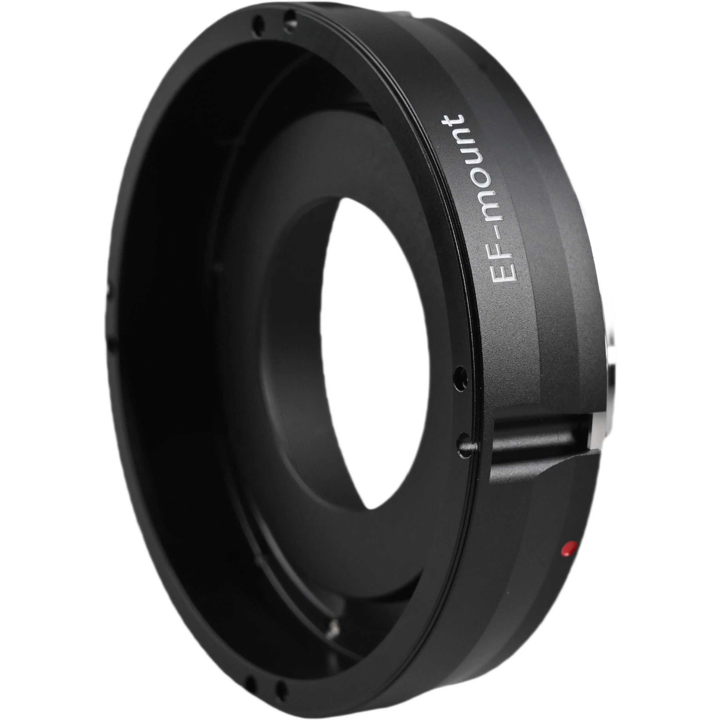 Venus Optics Laowa Zero-D Shift Interchangeable Bayonet for 15mm T4.8 Lens (Canon EF) - Image 3