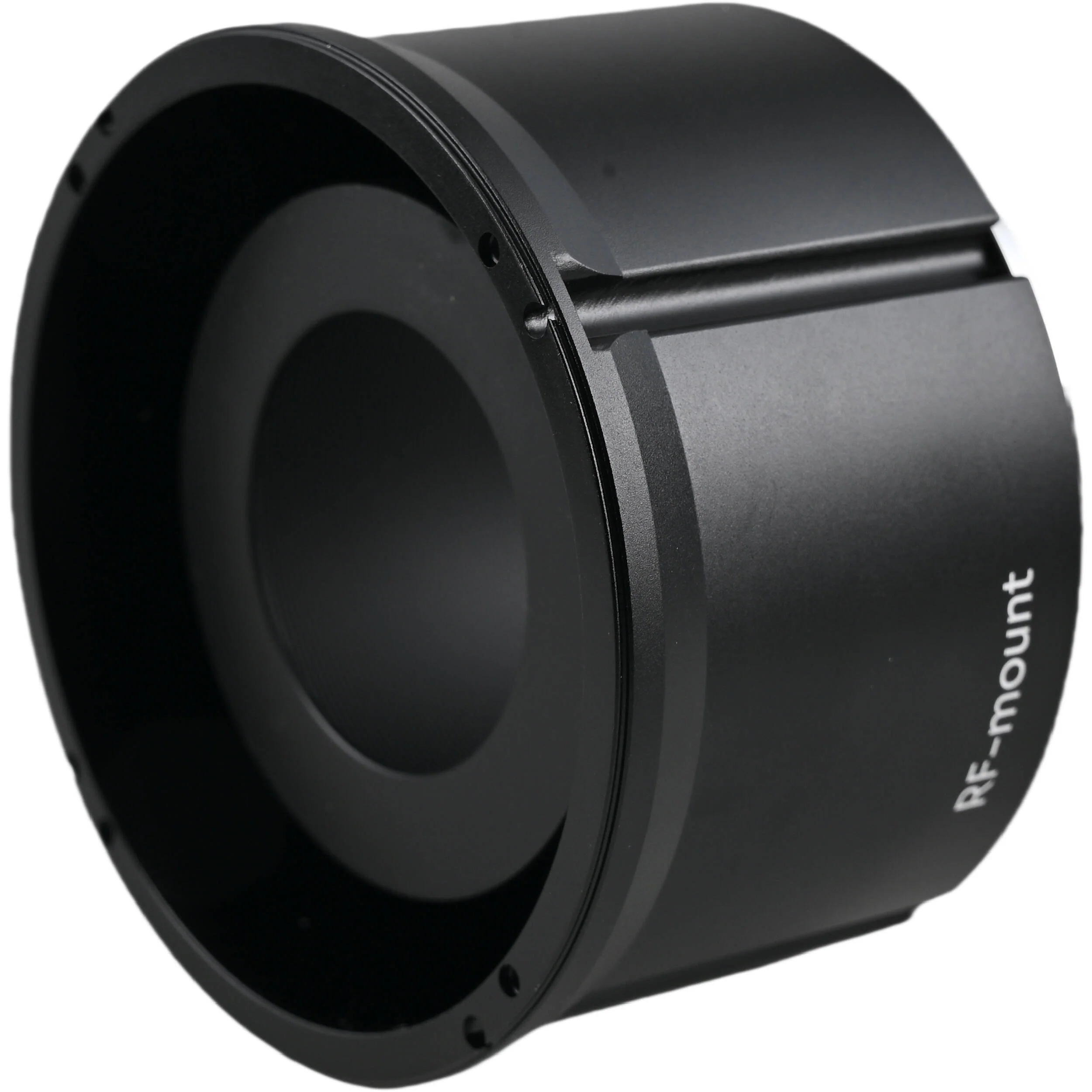 Venus Optics Laowa Zero-D Shift Interchangeable Bayonet for 15mm T4.8 Lens (Canon RF) - Image 3