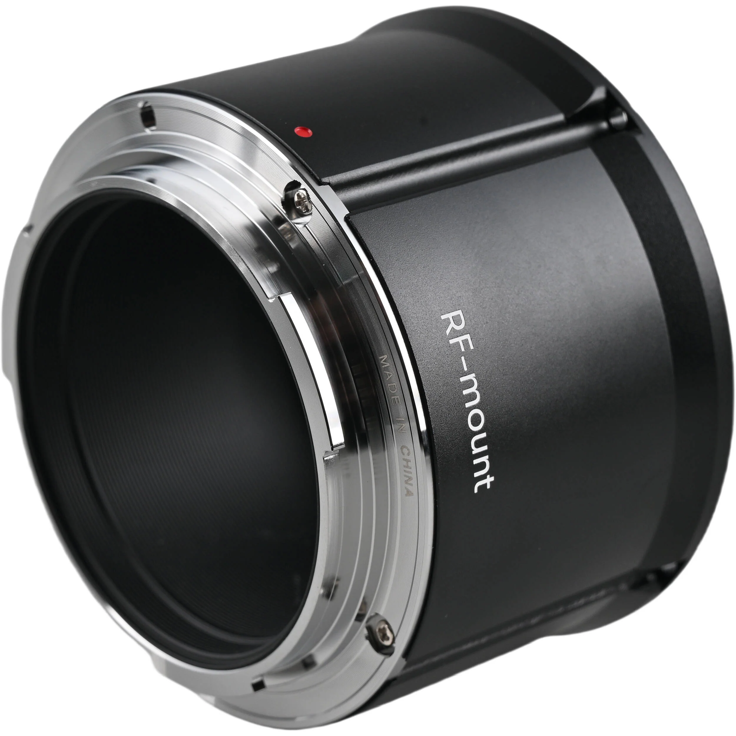 Venus Optics Laowa Zero-D Shift Interchangeable Bayonet for 15mm T4.8 Lens (Canon RF) - Image 4