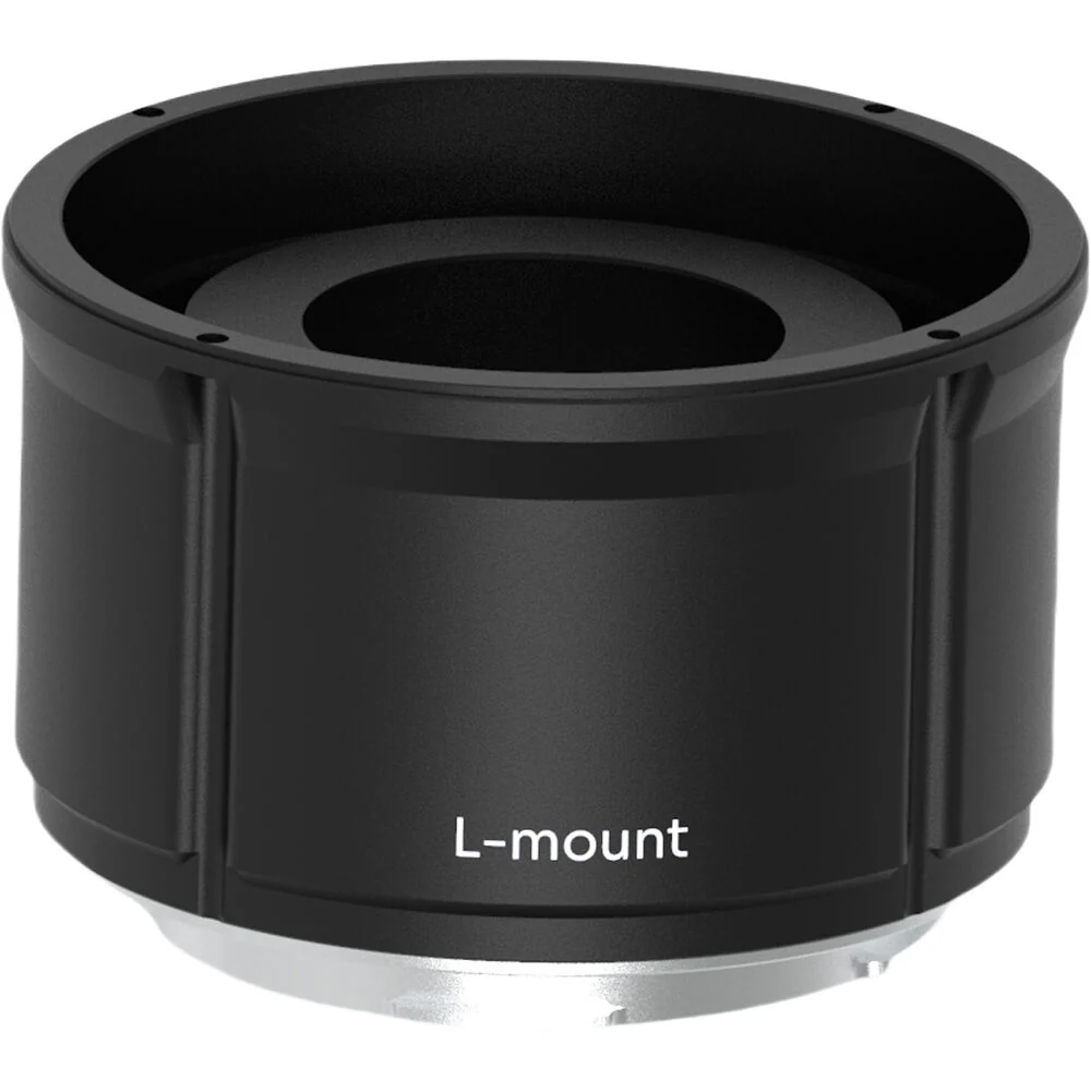 Venus Optics Laowa Zero-D Shift Interchangeable Bayonet for 15mm T4.8 Lens (Leica L) - Image 2