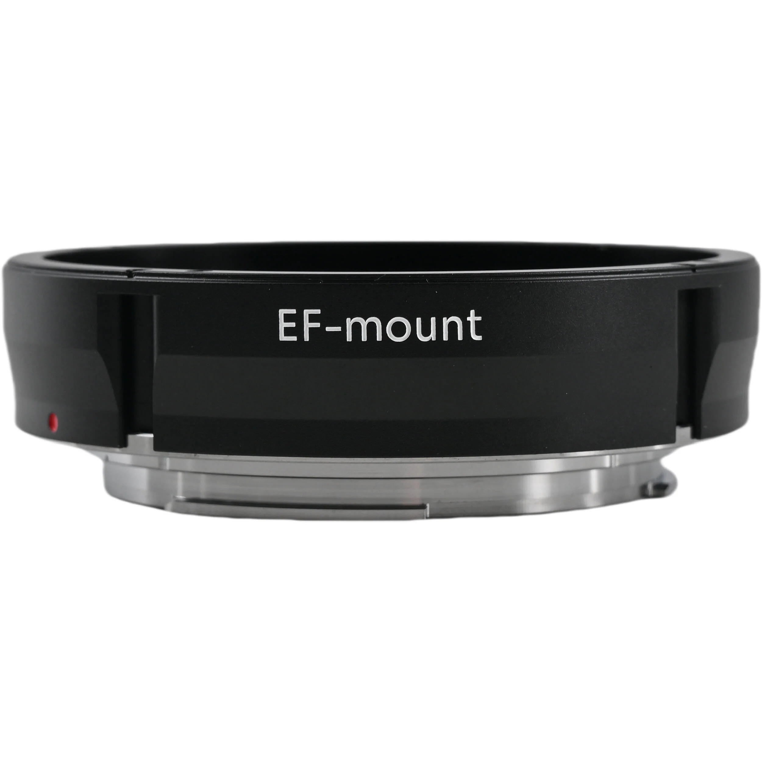 Venus Optics Laowa Zero-D Shift Interchangeable Bayonet for 20mm T4.1 Lens (Canon EF)