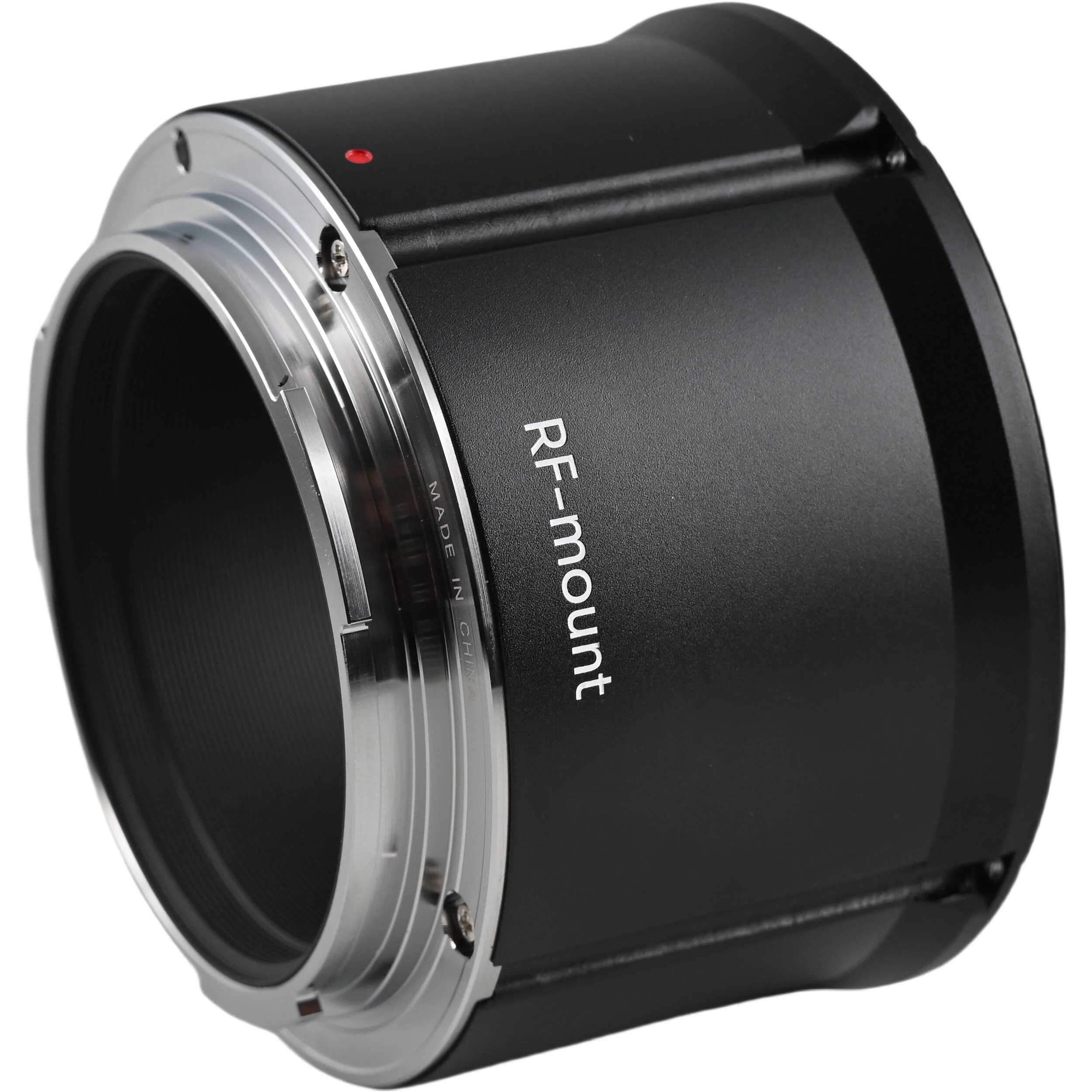 Venus Optics Laowa Zero-D Shift Interchangeable Bayonet for 20mm T4.1 Lens (Canon RF) - Image 4