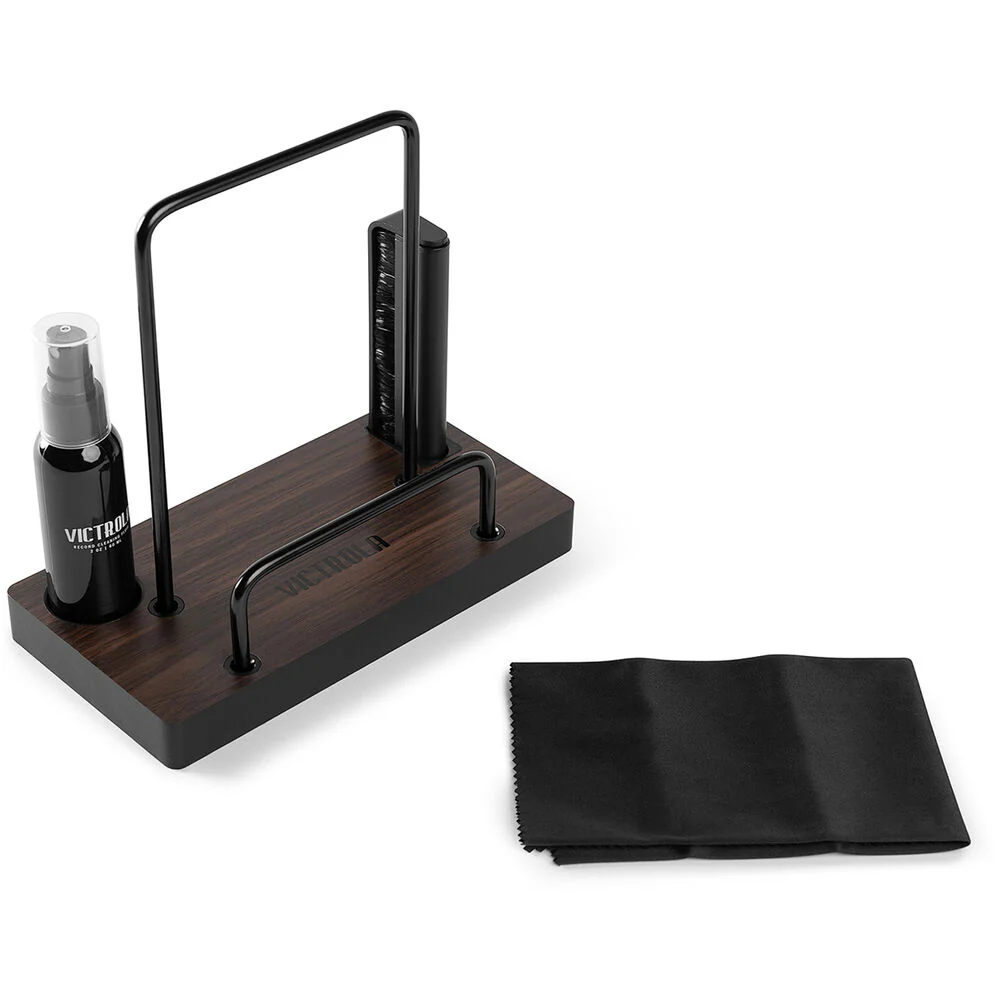 Victrola The Kit - Image 5