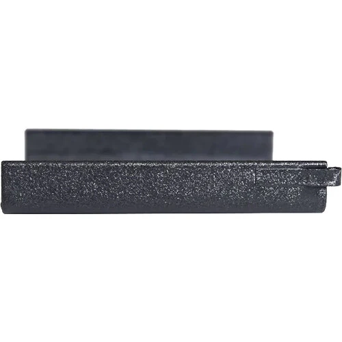 Videotel Digital Wall Mount Bracket for VP71, VP71 XD, VP71 XD 4K & VP72 - Image 3