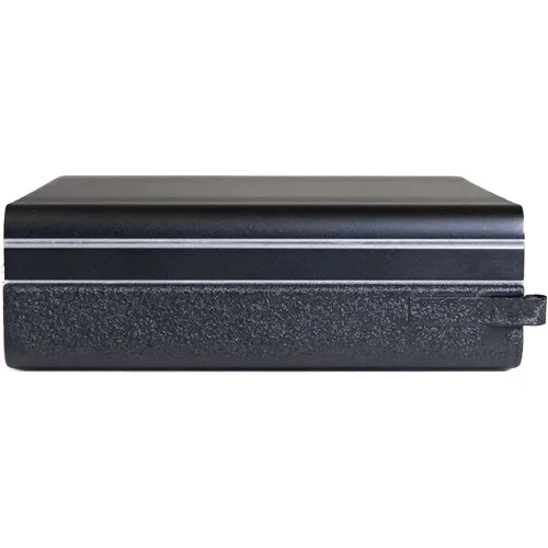 Videotel Digital Wall Mount Bracket for VP71, VP71 XD, VP71 XD 4K & VP72 - Image 7