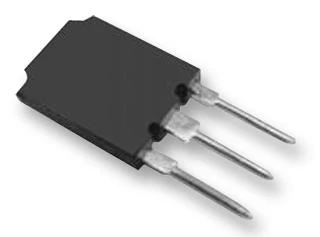 Vishay SIHFPS37N50A-GE3 Power Mosfet N Channel 500 V 36 A 0.13 ohm Super-247 Through Hole