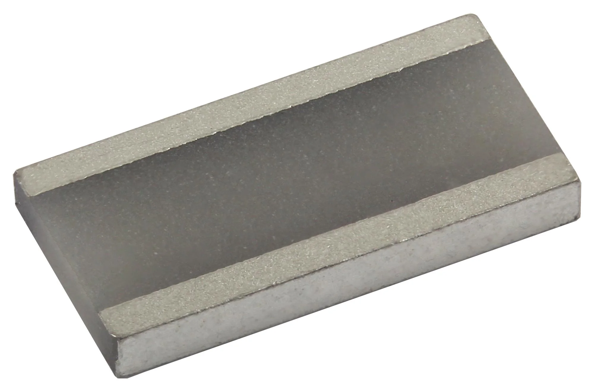 VISHAY THJP0612AST1 Thermal Jumper, THJP Series, Aluminium Nitride, 4°C/W, 0612