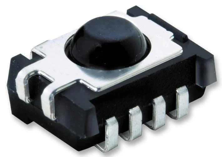 VISHAY TSOP6238TR Infrared Receiver, Remote Control, 38 kHz, 40m, 50 °, 5.5 V, 4.5 V, -25 °C