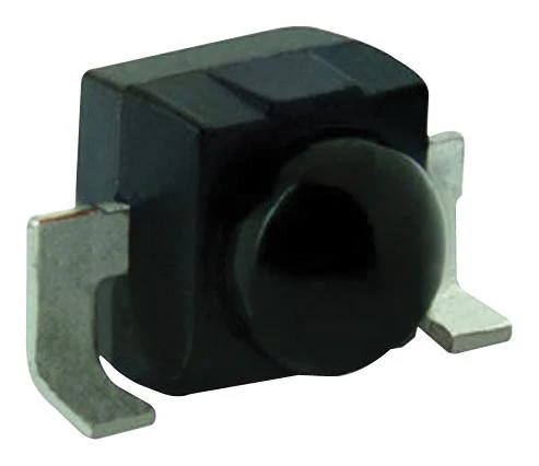 VISHAY VEMT2023SLX01 Phototransistor, 860 nm, 70 °, 2 Pins, SMD
