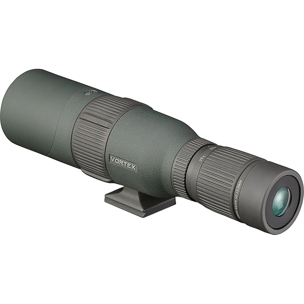 Vortex 13-39x56 Razor HD Spotting Scope (Straight Viewing) - Image 5