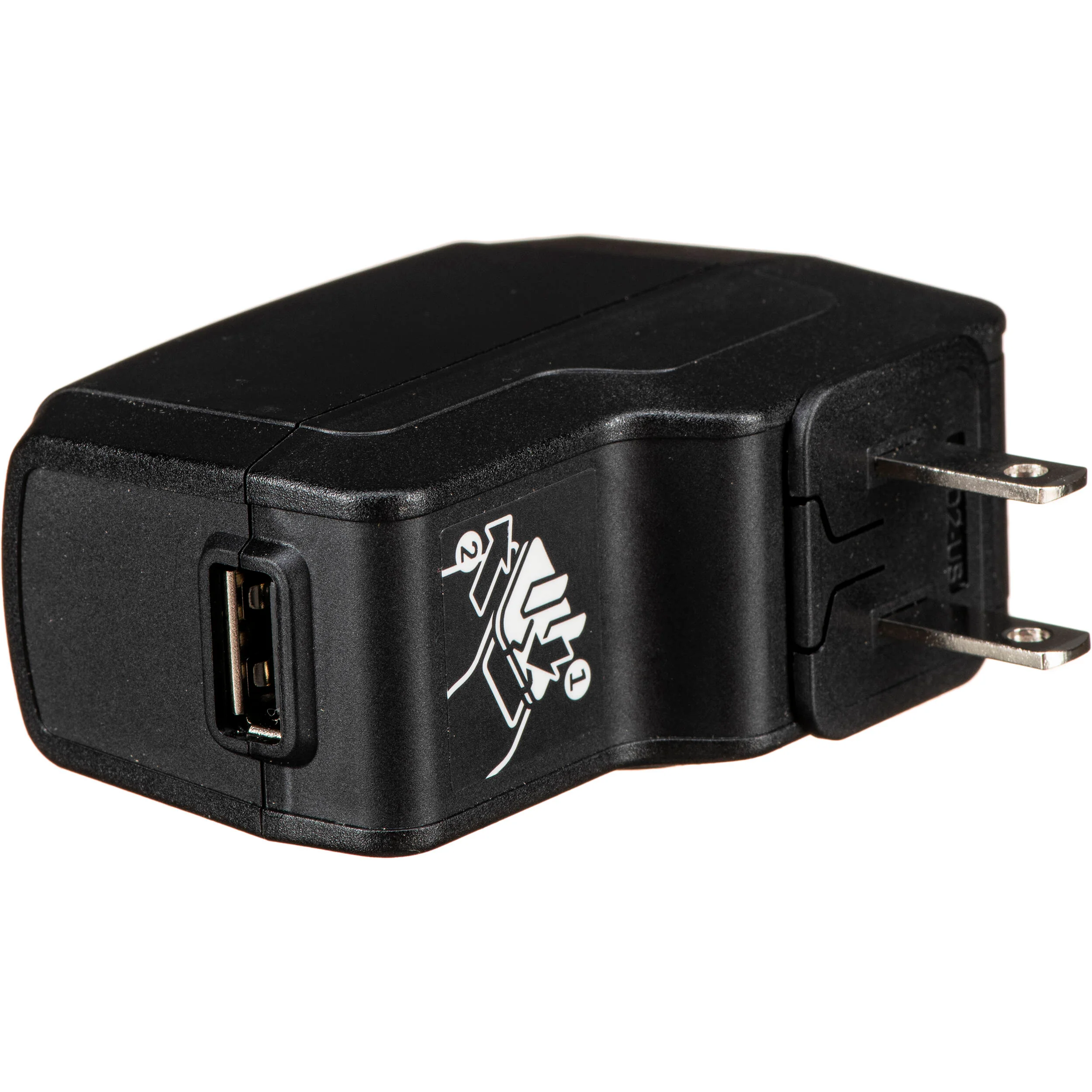 Wacom AC Power Adapter for Wacom One Creative Pen Display - Image 2