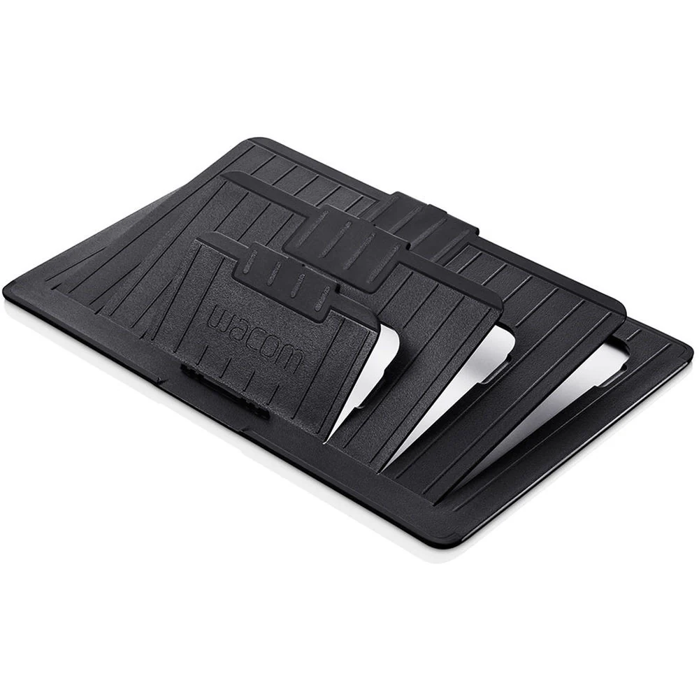 Wacom Cintiq Companion And Cintiq 13 Adjustable Stand