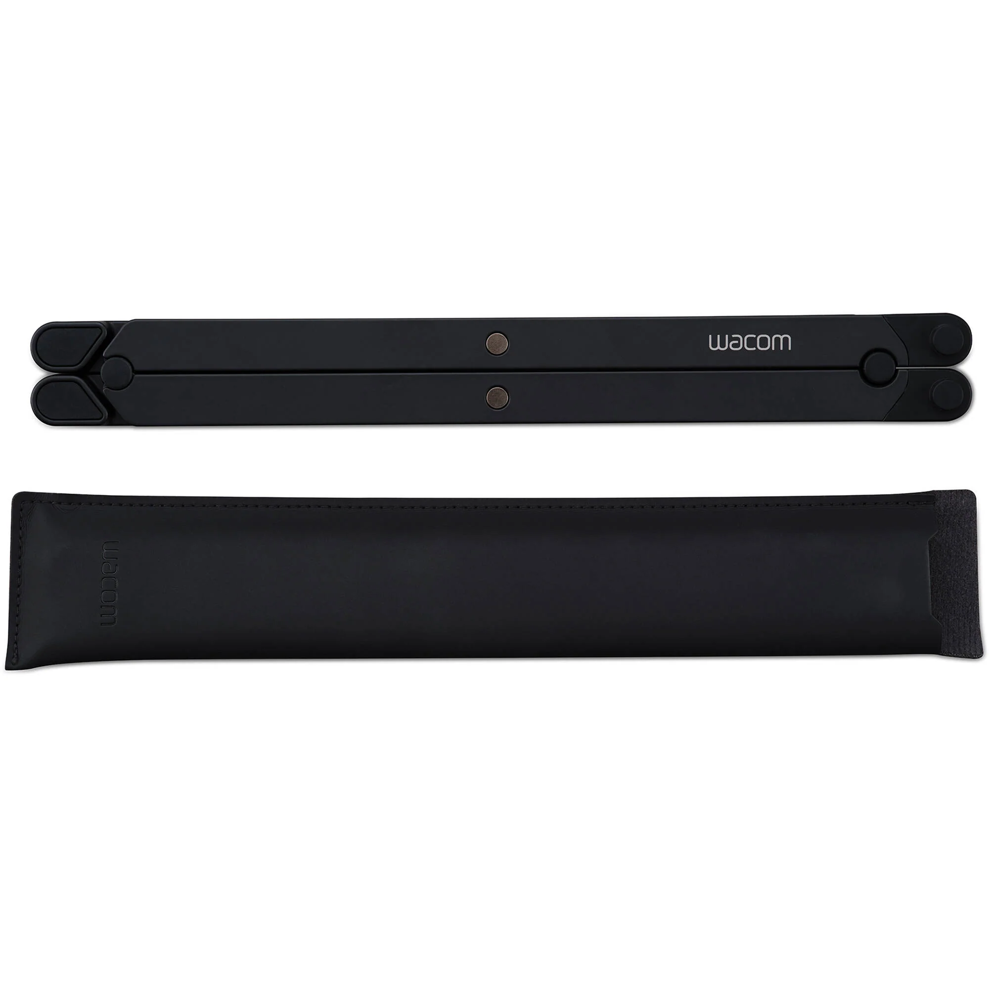 Wacom Movink 13 Foldable Stand - Image 2