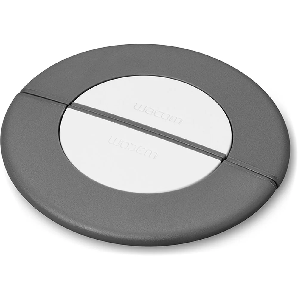 Wacom One Display Stand - Image 2